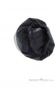 Ortlieb Dry Bag Ps10 7l Drybag, Ortlieb, Noir, , , 0323-10028, 5637701081, 4013051047272, N5-15.jpg