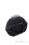 Ortlieb Dry Bag Ps10 7l Drybag, Ortlieb, Black, , , 0323-10028, 5637701081, 4013051047272, N5-20.jpg