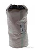 Ortlieb Dry Bag Ps10 7l Drybag, Ortlieb, Grau, , , 0323-10028, 5637701082, 4013051047265, N1-01.jpg