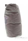Ortlieb Dry Bag Ps10 7l Sacchetto Asciutto, Ortlieb, Grigio, , , 0323-10028, 5637701082, 4013051047265, N1-06.jpg