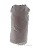 Ortlieb Dry Bag Ps10 7l Drybag, Ortlieb, Gray, , , 0323-10028, 5637701082, 4013051047265, N1-11.jpg