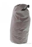 Ortlieb Dry Bag Ps10 7l Drybag, Ortlieb, Gris, , , 0323-10028, 5637701082, 4013051047265, N1-16.jpg