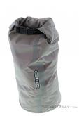 Ortlieb Dry Bag Ps10 7l Drybag, Ortlieb, Gris, , , 0323-10028, 5637701082, 4013051047265, N2-02.jpg