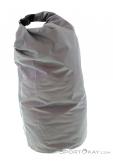 Ortlieb Dry Bag Ps10 7l Drybag, Ortlieb, Gris, , , 0323-10028, 5637701082, 4013051047265, N2-07.jpg