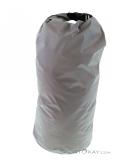 Ortlieb Dry Bag Ps10 7l Drybag, Ortlieb, Gris, , , 0323-10028, 5637701082, 4013051047265, N2-12.jpg