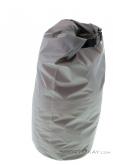 Ortlieb Dry Bag Ps10 7l Drybag, Ortlieb, Gris, , , 0323-10028, 5637701082, 4013051047265, N2-17.jpg