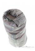 Ortlieb Dry Bag Ps10 7l Drybag, Ortlieb, Gray, , , 0323-10028, 5637701082, 4013051047265, N3-03.jpg
