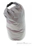Ortlieb Dry Bag Ps10 7l Drybag, Ortlieb, Grau, , , 0323-10028, 5637701082, 4013051047265, N3-08.jpg