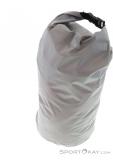 Ortlieb Dry Bag Ps10 7l Drybag, Ortlieb, Gris, , , 0323-10028, 5637701082, 4013051047265, N3-13.jpg