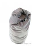 Ortlieb Dry Bag Ps10 7l Drybag, Ortlieb, Gris, , , 0323-10028, 5637701082, 4013051047265, N3-18.jpg