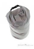 Ortlieb Dry Bag Ps10 7l Drybag, Ortlieb, Gris, , , 0323-10028, 5637701082, 4013051047265, N4-09.jpg
