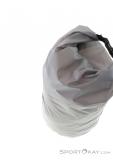 Ortlieb Dry Bag Ps10 7l Drybag, Ortlieb, Gris, , , 0323-10028, 5637701082, 4013051047265, N4-14.jpg