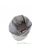 Ortlieb Dry Bag Ps10 7l Drybag, Ortlieb, Gris, , , 0323-10028, 5637701082, 4013051047265, N4-19.jpg