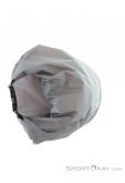 Ortlieb Dry Bag Ps10 7l Sacchetto Asciutto, Ortlieb, Grigio, , , 0323-10028, 5637701082, 4013051047265, N5-05.jpg