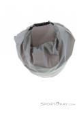 Ortlieb Dry Bag Ps10 7l Drybag, Ortlieb, Gris, , , 0323-10028, 5637701082, 4013051047265, N5-10.jpg