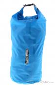 Ortlieb Dry Bag Ps10 7l Drybag, Ortlieb, Bleu, , , 0323-10028, 5637701083, 4013051033312, N1-01.jpg