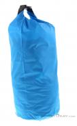 Ortlieb Dry Bag Ps10 7l Bolsa seca, , Azul, , , 0323-10028, 5637701083, , N1-06.jpg
