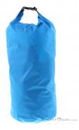Ortlieb Dry Bag Ps10 7l Drybag, , Blue, , , 0323-10028, 5637701083, , N1-11.jpg