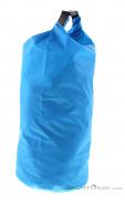 Ortlieb Dry Bag Ps10 7l Sacchetto Asciutto, Ortlieb, Blu, , , 0323-10028, 5637701083, 4013051033312, N1-16.jpg