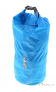 Ortlieb Dry Bag Ps10 7l Bolsa seca, , Azul, , , 0323-10028, 5637701083, , N2-02.jpg