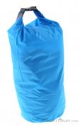 Ortlieb Dry Bag Ps10 7l Drybag, , Blue, , , 0323-10028, 5637701083, , N2-07.jpg