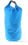 Ortlieb Dry Bag Ps10 7l Drybag, , Blau, , , 0323-10028, 5637701083, , N2-12.jpg