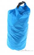 Ortlieb Dry Bag Ps10 7l Drybag, , Blue, , , 0323-10028, 5637701083, , N2-17.jpg