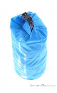 Ortlieb Dry Bag Ps10 7l Drybag, , Blue, , , 0323-10028, 5637701083, , N3-03.jpg
