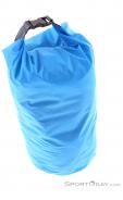 Ortlieb Dry Bag Ps10 7l Drybag, Ortlieb, Blau, , , 0323-10028, 5637701083, 4013051033312, N3-08.jpg