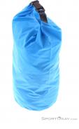 Ortlieb Dry Bag Ps10 7l Drybag, Ortlieb, Blau, , , 0323-10028, 5637701083, 4013051033312, N3-13.jpg