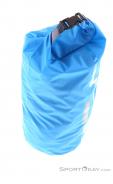 Ortlieb Dry Bag Ps10 7l Drybag, Ortlieb, Blue, , , 0323-10028, 5637701083, 4013051033312, N3-18.jpg