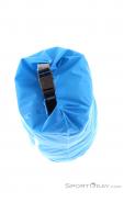 Ortlieb Dry Bag Ps10 7l Drybag, , Blue, , , 0323-10028, 5637701083, , N4-04.jpg