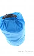 Ortlieb Dry Bag Ps10 7l Sacchetto Asciutto, Ortlieb, Blu, , , 0323-10028, 5637701083, 4013051033312, N4-09.jpg