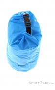 Ortlieb Dry Bag Ps10 7l Drybag, , Blue, , , 0323-10028, 5637701083, , N4-14.jpg