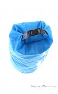 Ortlieb Dry Bag Ps10 7l Bolsa seca, , Azul, , , 0323-10028, 5637701083, , N4-19.jpg