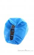 Ortlieb Dry Bag Ps10 7l Drybag, Ortlieb, Blau, , , 0323-10028, 5637701083, 4013051033312, N5-05.jpg