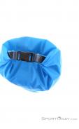 Ortlieb Dry Bag Ps10 7l Drybag, , Blue, , , 0323-10028, 5637701083, , N5-10.jpg