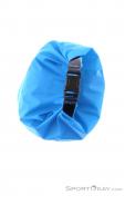 Ortlieb Dry Bag Ps10 7l Sacchetto Asciutto, Ortlieb, Blu, , , 0323-10028, 5637701083, 4013051033312, N5-15.jpg