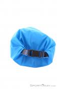 Ortlieb Dry Bag Ps10 7l Drybag, , Blau, , , 0323-10028, 5637701083, , N5-20.jpg
