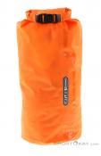 Ortlieb Dry Bag Ps10 7l Drybag, , Orange, , , 0323-10028, 5637701084, , N1-01.jpg