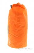 Ortlieb Dry Bag Ps10 7l Vodotesné vrecko, , Oranžová, , , 0323-10028, 5637701084, , N1-06.jpg