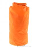 Ortlieb Dry Bag Ps10 7l Drybag, Ortlieb, Orange, , , 0323-10028, 5637701084, 4013051019569, N1-11.jpg