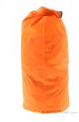 Ortlieb Dry Bag Ps10 7l Sacchetto Asciutto, Ortlieb, Arancione, , , 0323-10028, 5637701084, 4013051019569, N1-16.jpg
