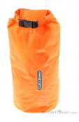 Ortlieb Dry Bag Ps10 7l Drybag, Ortlieb, Orange, , , 0323-10028, 5637701084, 4013051019569, N2-02.jpg