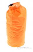 Ortlieb Dry Bag Ps10 7l Vodotesné vrecko, , Oranžová, , , 0323-10028, 5637701084, , N2-07.jpg