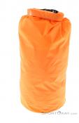 Ortlieb Dry Bag Ps10 7l Sacchetto Asciutto, Ortlieb, Arancione, , , 0323-10028, 5637701084, 4013051019569, N2-12.jpg