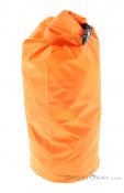 Ortlieb Dry Bag Ps10 7l Drybag, Ortlieb, Orange, , , 0323-10028, 5637701084, 4013051019569, N2-17.jpg