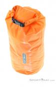 Ortlieb Dry Bag Ps10 7l Vodotesné vrecko, , Oranžová, , , 0323-10028, 5637701084, , N3-03.jpg