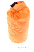 Ortlieb Dry Bag Ps10 7l Sacchetto Asciutto, Ortlieb, Arancione, , , 0323-10028, 5637701084, 4013051019569, N3-08.jpg