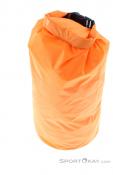 Ortlieb Dry Bag Ps10 7l Sacchetto Asciutto, Ortlieb, Arancione, , , 0323-10028, 5637701084, 4013051019569, N3-13.jpg